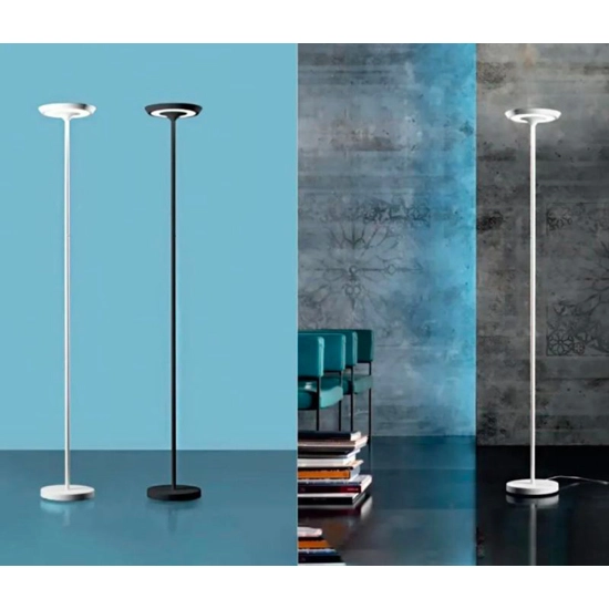 ELLA Floor lamps  3